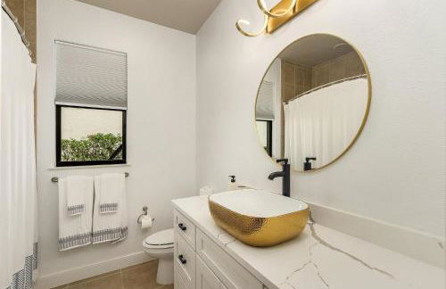 Villa Antonia - Foto 21