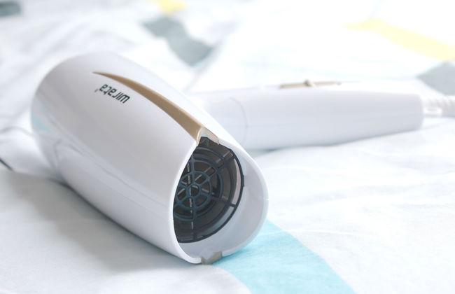 H2H Reunion House - Photo 21