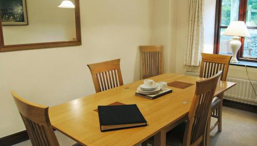 Prideaux Cottage - Foto 4