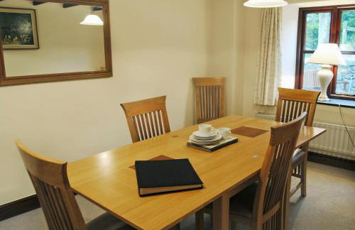 Prideaux Cottage - Foto 4