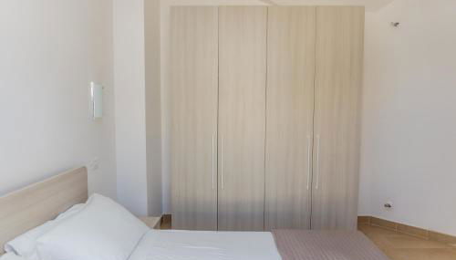 VastoMare - appartamento Vasto Marina - Foto 4