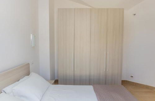 VastoMare - appartamento Vasto Marina - Foto 4