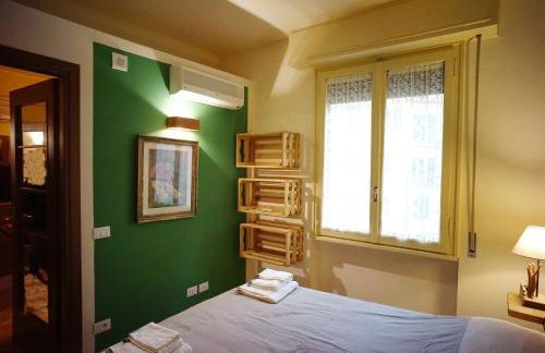 Ponte Vecchio - Guicciardini n. 10 - Foto 7