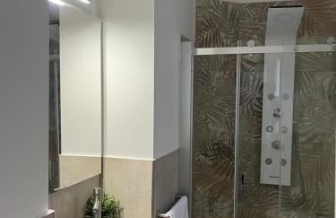 Casa sulla Rocca - Foto 7