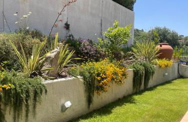 Villa Sofia *Luxury experience in Calabria - Foto 68