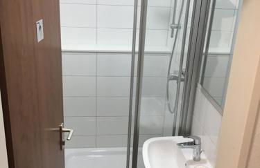 VerwöhnWohnungDeluxe - Foto 20