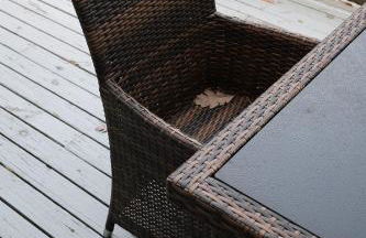 Secluded escape with hot tub, pizza oven, fireplace - Foto 47