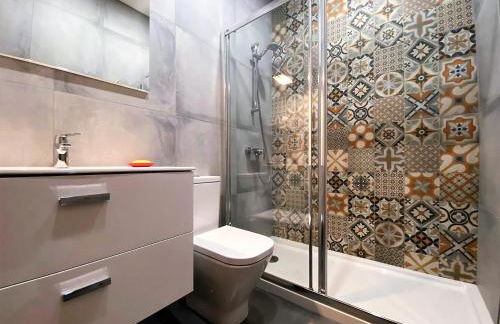 Casa do Mar Salgado - Foto 30