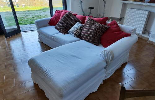 Casa Marina - Photo 39