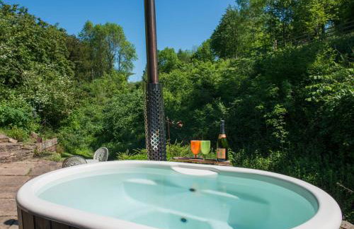 Mill Cottage - Foto 36