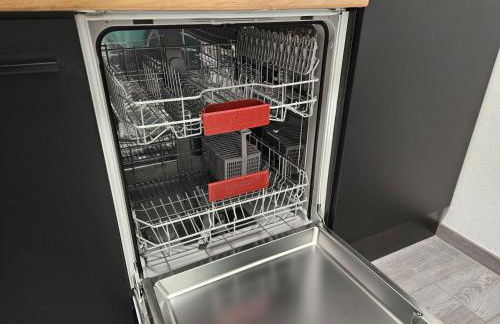 Relax in der Röntgenstadt - Foto 17