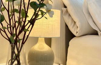 Borgo dei Sogni - Deluxe Apartment - Lago di Garda - Foto 35