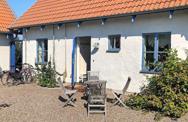 Holiday Home in TvÃ¥Ã¥ker - Foto 24