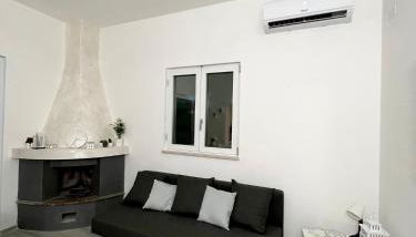 Villa Rita - Photo 4