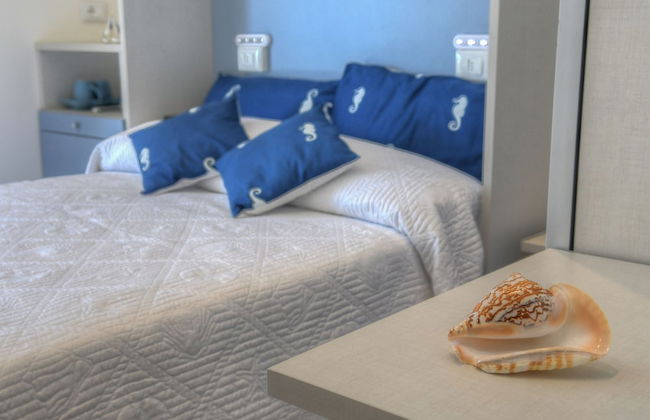 Vela D'oro - Photo 6