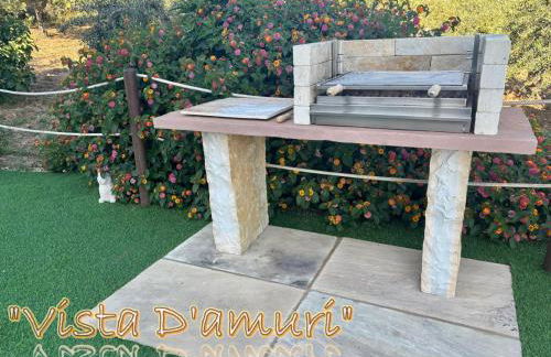 VISTA D'AMURI - Foto 70