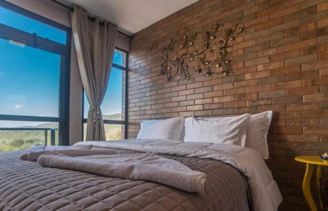 Nativos de Minas - Photo 6