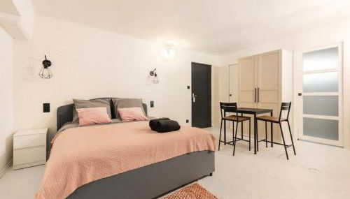 Aux portes du Panier - Foto 3