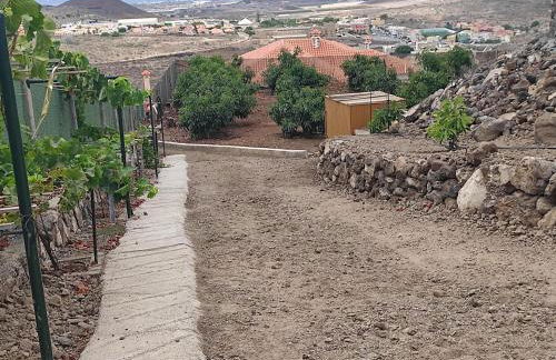 Home2Book Fantasy Villa & Nature, Private Pool - Foto 53