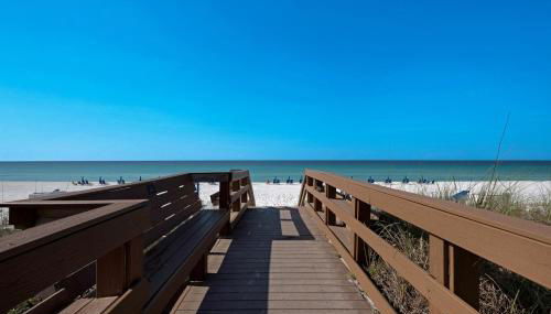 Island Princess 200 - Foto 5