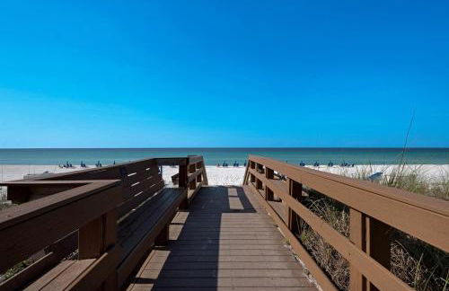 Island Princess 200 - Foto 5