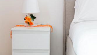 Augusto 42 Apartments By Dimorra - Foto 4