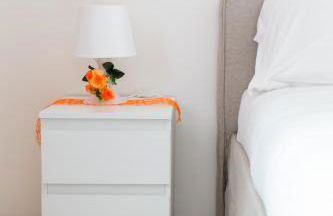 Augusto 42 Apartments By Dimorra - Photo 4