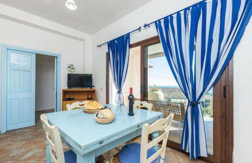 Appartamento Vista Mare - Foto 31