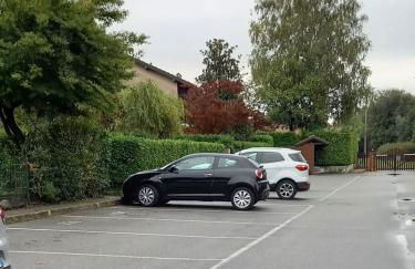 MAISON MARGÙ - Foto 18