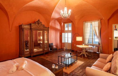 La Corona Home - Lago d'Iseo - Foto 1