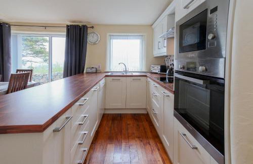 Gorse Hill Farm - Photo 22