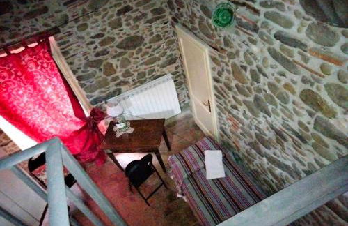 Casolare Puccini - Foto 69