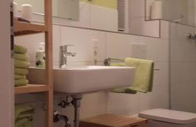 Winzerhof Senn - Foto 38