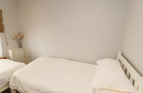 The Landings - Photo 24