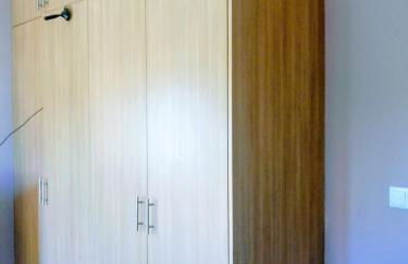 Fella Chalkida - Foto 66