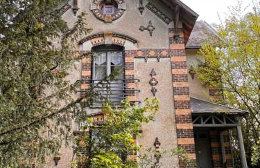 Le Relais en Berry - Photo 4