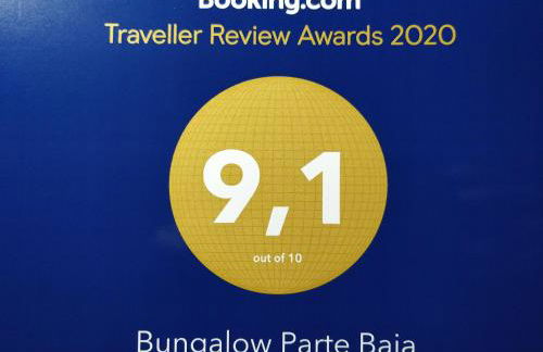 Hello Oliva Beach BB - Foto 18