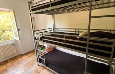 La Mandarine - Foto 15