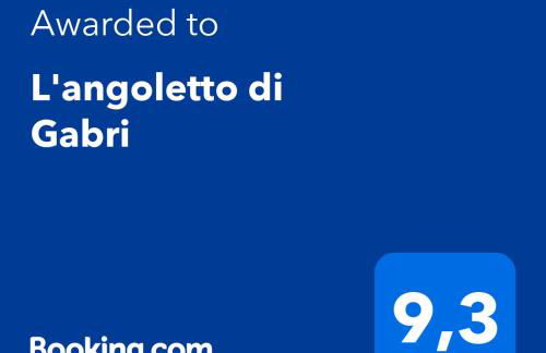 L'angoletto di Gabri - Foto 16