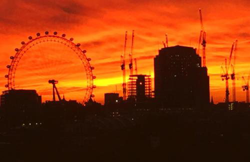 Prospect House - Foto 43