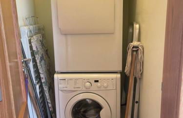 Lovely 2 Bedroom Home inside a Resort in Albufeira - Foto 22