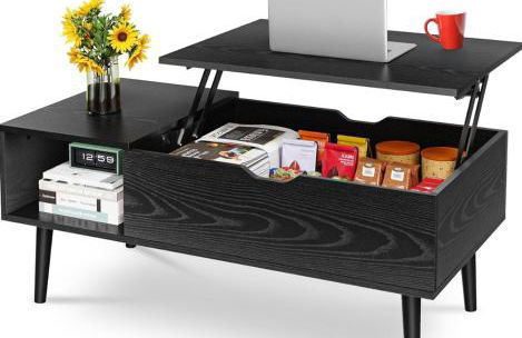 Amazing private Room - Foto 26