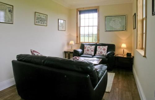 Rascal Wood - Foto 9