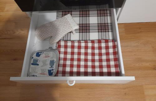 Calicanto Home - Foto 16