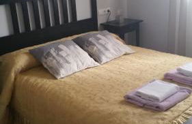 Villa Chabola - Foto 52