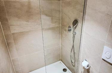 Villa Mirko - Photo 21