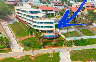 Residence Vespucci - Foto 14