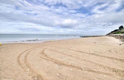 Villa de la Cible - Foto 31