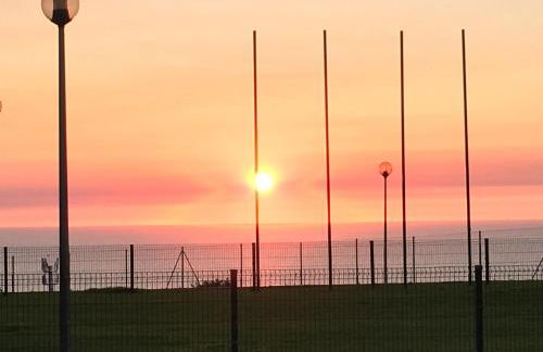 Ericeira Sea&Sun Apartment 3 - Foto 62