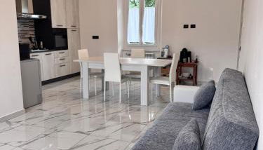 appartamento Tortona - Foto 2, pet friendly